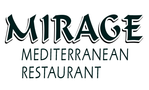 Mirage Mediterranean Restaurant