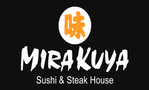 Mirakuya Sushi & Steak House