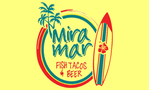 Miramar Fish Tacos and Beer