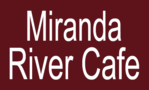 Miranda River Cafe