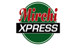 Mirchi Xpress