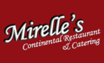 Mirelle's Restaurant