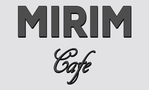 Mirim Cafe