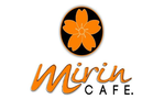 Mirin Cafe