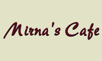 Mirna's Cafe