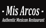 Mis Arcos Mexican Restaurant