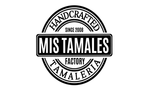 Mis Tamales Factory Tamaleria