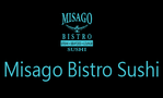 Misago Bistro Sushi