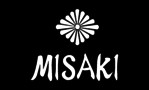 Misaki Japanese Restaurant