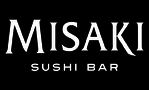 Misaki Japanese Sushi Restaurant