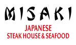 Misaki Seafood & Steakhouse of Japan