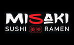 Misaki Sushi
