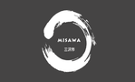 Misawa Hibachi and Sushi Bar