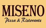 Miseno Pizza and Ristorante