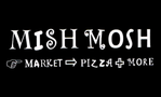Mish Mosh