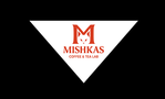 Mishka's Cafe