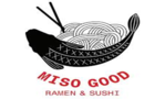 Miso Good Ramen