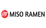 Miso Ramen