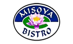 Misoya Bistro