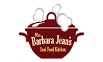 Miss Barbara Jean's Soul Food Kitchen