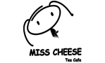Miss Cheese Tea Cafe