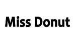 Miss Donut