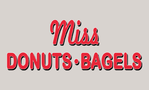 Miss Donuts & Bagels