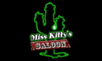 Miss Kitty's Saloon