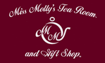 Miss Molly's Tea Room
