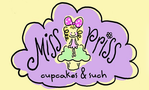 Miss Priss Cupcakes