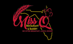 Miss Q Restaurant And Bakery