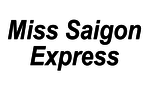 Miss Saigon Express
