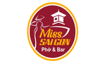 Miss Saigon Pho