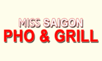 Miss Saigon Pho & Grill