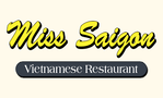 Miss Saigon Restaurant
