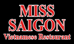 Miss Saigon Vietnamese Restaurant