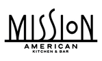 Mission American Kitchen & Bar