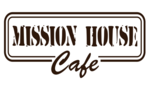 Mission House Cafe