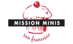 Mission Minis