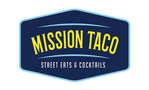 Mission Taco