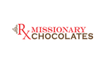 Missionary Chocolates