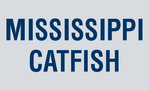 Mississippi Catfish