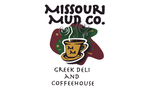 Missouri Mud Company