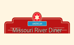 Missouri River Diner