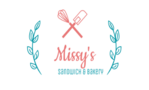 Missy's