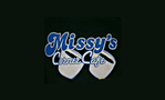 Missy's Corner Cafe