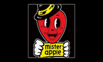 Mister Apple
