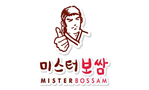 Mister Bossam