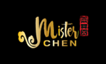 Mister Chen