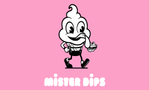 Mister Dips